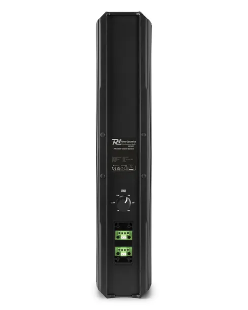 glosnik-kolumnowy-100v-power-dynamics-czarny-typ-zestaw-glosnikow-sufitowych