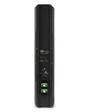 glosnik-kolumnowy-100v-power-dynamics-czarny-typ-zestaw-glosnikow-sufitowych