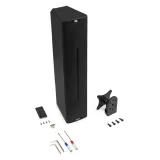 glosnik-kolumnowy-100v-power-dynamics-czarny-stan-nowy-model-t621