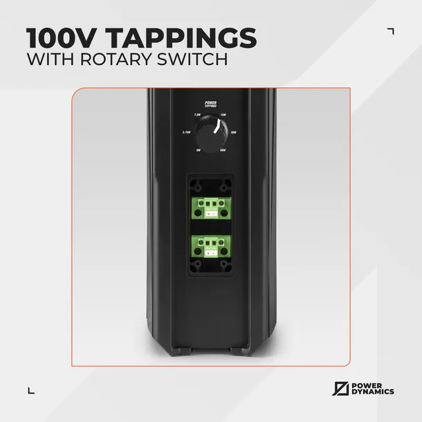 glosnik-kolumnowy-100v-power-dynamics-czarny-stan-nowy-kod-producenta-952-235