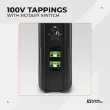glosnik-kolumnowy-100v-power-dynamics-czarny-stan-nowy-kod-producenta-952-235