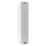 glosnik-kolumnowy-100v-power-dynamics-bialy-model-t621