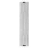 glosnik-kolumnowy-100v-power-dynamics-bialy-kod-producenta-952-238