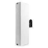 glosnik-kolumnowy-100v-power-dynamics-bialy-typ-zestaw-glosnikow-sufitowych