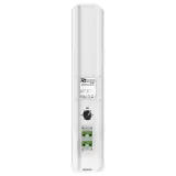glosnik-kolumnowy-100v-power-dynamics-bialy-stan-nowy-model-t621