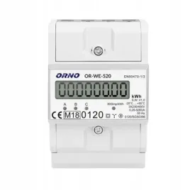 licznik-energii-elektrycznej-3-fazowy-din-th-35mm