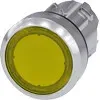 naped-przycisku-22mm-zolty-3su1051-0ab30-0aa0-siemens-3su1051-0ab30-0aa0
