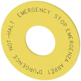 etykieta-siemens-3su1900-0bn31-0nc0-3su1900-0bn31-0nc0