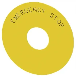 etykieta-samoprzylepna-zolta-75-mm-do-otworow-22-mm-emergency-stop-siemens