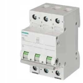 rozlacznik-sentron-th-35-4001869468938-5tl1332-0