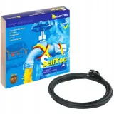 system-elektra-selftec16-ready2heat-selftec-16-15-stan-nowy