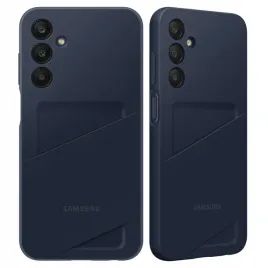 samsung-etui-pokrowiec-z-otworem-na-karte-do-telefonu-a25-5g-ef-oa256tbegww