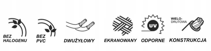 system-elektra-selftec16-ready2heat-selftec-16-2-napiecie-zasilajace-230-v