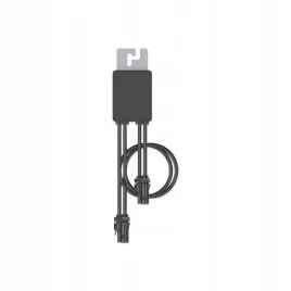 optymalizator-sun-2000-450w-p2-huawei-l1m1m2-hua-0116