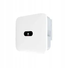 inwerter-sun-2000-20ktl-m2-huawei-sun-2000-20ktl-m2