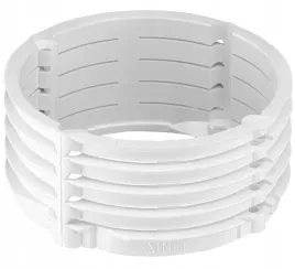 pierscien-dystansowy-do-puszki-podtynkowy-6mm-37012006