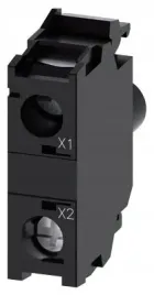 3su1401-1bb40-1aa0-blok-led-24v-ac-dc-dioda-zielona-mont-plyta-czolowa-sie