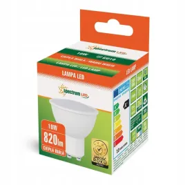 10w-led-gu10-230v-smd-cw-ceramiczna-zarowka-woj-14310