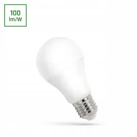 13w-e27-zarowka-led-cw-alu-zimna-1320lm-woj-13891