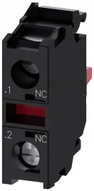 3su1400-1aa10-1ca0-blok-stykow-1nc-montaz-na-plycie-siemens-3su1400-1aa10-