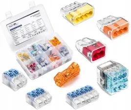 zestaw-szybkozlaczek-combo-3-10-scp2-10-scp3-10-scp4-5-scl5-10-scp