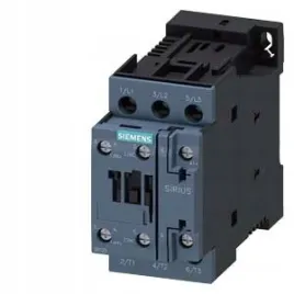 stycznik-115a-55kw-400v-3rt2027-1ap00-3rt2024-1bb40