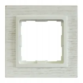 ramka-pojedyncza-vena2-natural-dab-bielony-5221381