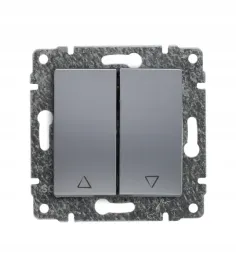 vena-alu-przycisk-zaluzjowy-bez-ramki-514018