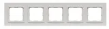 vena-ramka-5x-520485
