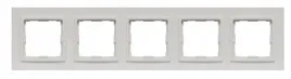 vena-ramka-5x-520485
