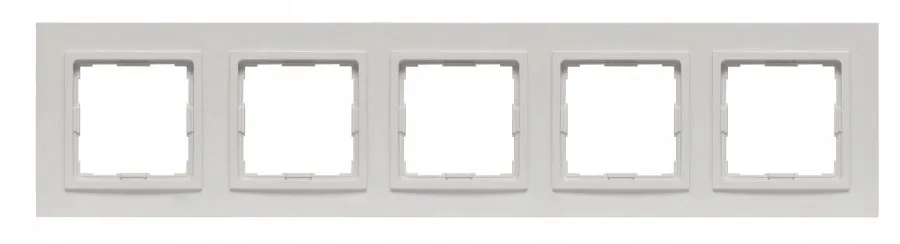 vena-ramka-5x-520485