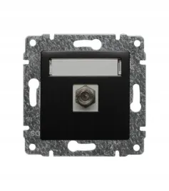 vena-antr-gniazdo-tv-sat-pojedyncze-typu-f-516154