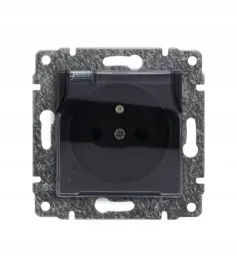 vena-antr-gniazdo-bryzgoszczelne-poj-z-uziemieniem-516139