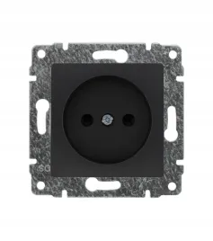 vena-antr-gniazdo-poj-bez-uziem-2p-16a-516133