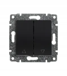 vena-antr-przycisk-zaluzjowy-bez-ramki-516118