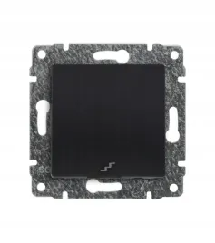 vena-antr-lacznik-schodowy-bez-ramki-516116