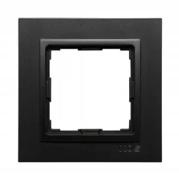 vena-antr-ramka-1x-526181