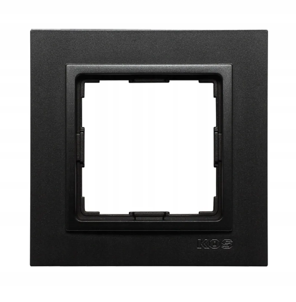 vena-antr-ramka-1x-526181