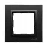 vena-antr-ramka-1x-526181-stan-nowy