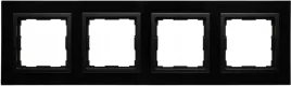 vena-antr-ramka-4x-szklo-akrylowe-czarne-5209184