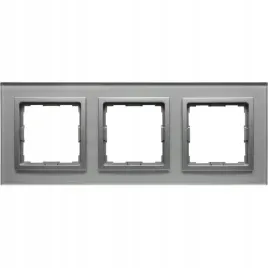 ramka-potrojna-aluminiowa-vena-szklo-akrylowe-5240183