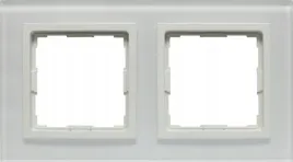 vena-ramka-2x-szklo-akrylowe-5204182