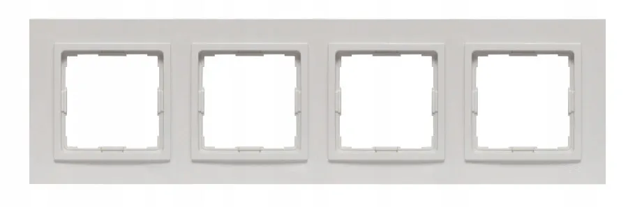 vena-ramka-4x-520484