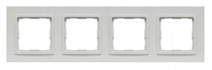 vena-ramka-4x-520484-liczba-gniazdek-wiecej-niz-3