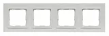 vena-ramka-4x-520484-liczba-gniazdek-wiecej-niz-3