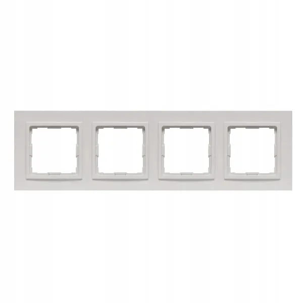 vena-ramka-4x-520484-kolor-bialy