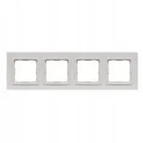 vena-ramka-4x-520484-kolor-bialy
