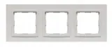 vena-ramka-3x-520483