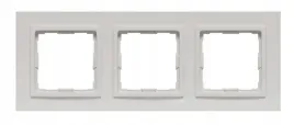 vena-ramka-3x-520483