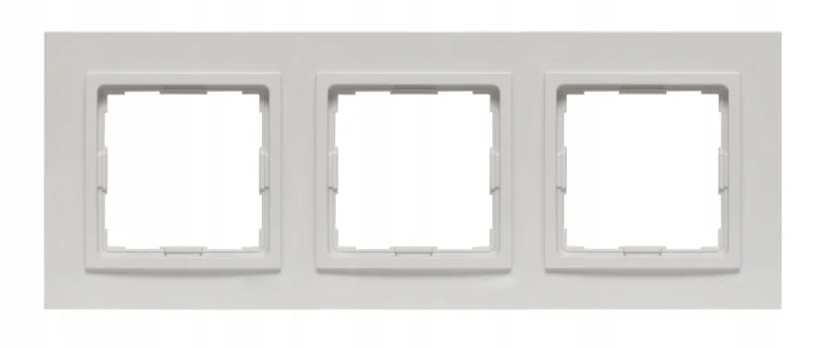 vena-ramka-3x-520483